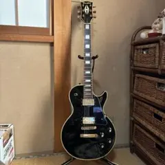 2026年最新】FANTOM レスポールの人気アイテム - メルカリ