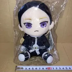 2026年最新】灰谷兄弟 ぬいぐるみの人気アイテム - メルカリ