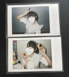 2026年最新】あいす チェキ ilifeの人気アイテム - メルカリ