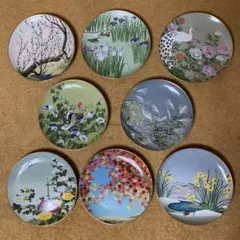 2026年最新】フランクリンポーセリンの人気アイテム - メルカリ