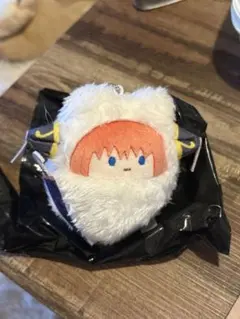 2026年最新】銀魂 くるみたぴぬいの人気アイテム - メルカリ