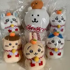 2026年最新】ナガノマーケット鏡餅の人気アイテム - メルカリ