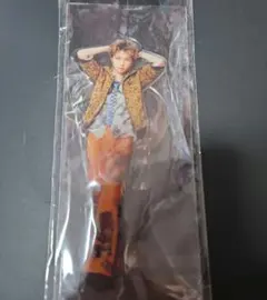 2026年最新】龍宮城 アクスタの人気アイテム - メルカリ