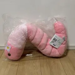 2026年最新】メダリスト ミミズ ぬいぐるみの人気アイテム - メルカリ