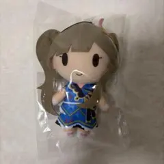 2026年最新】箱崎星梨花 ぬいぐるみの人気アイテム - メルカリ