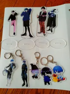 2026年最新】midnight6 虚無虚無ぷりんの人気アイテム - メルカリ