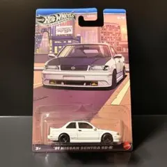 2026年最新】ホットウィール セントラの人気アイテム - メルカリ