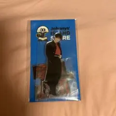 2026年最新】ジェシー アクスタの人気アイテム - メルカリ