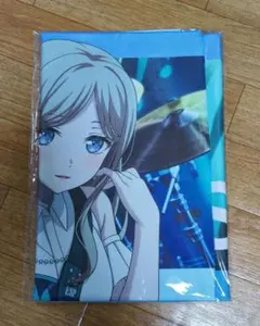 2026年最新】長崎そよ タオルの人気アイテム - メルカリ