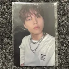 2026年最新】treasure ラキドロ ジェヒョクの人気アイテム - メルカリ