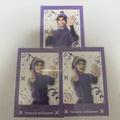 2026年最新】滝夜叉丸 ぱしゃこれの人気アイテム - メルカリ