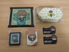 2026年最新】ラルクらるみくじの人気アイテム - メルカリ