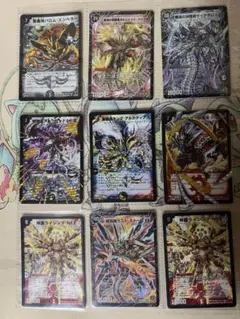 2026年最新】超覚醒ラスト・ストームXX シークレットの人気アイテム