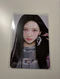 2026年最新】SUPERNOVA カリナの人気アイテム - メルカリ