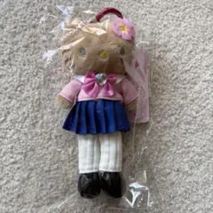 2026年最新】制服キティちゃんの人気アイテム - メルカリ