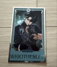 2026年最新】原神 韓国 おみくじの人気アイテム - メルカリ