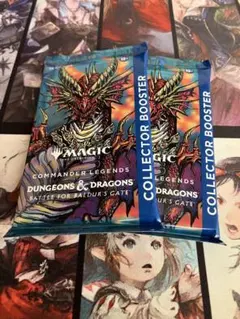 2026年最新】コレクターブースター 英語版の人気アイテム - メルカリ