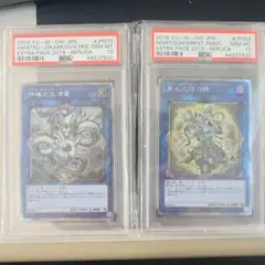 2026年最新】遊戯王 ノリトシの人気アイテム - メルカリ