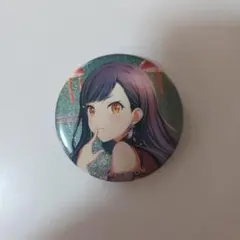 2026年最新】白石杏グリッター缶バッジの人気アイテム - メルカリ