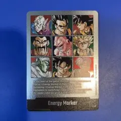 2026年最新】エナジーマーカー 英語の人気アイテム - メルカリ