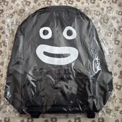 2026年最新】GLAY ズラー リュックの人気アイテム - メルカリ