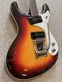 2026年最新】黒雲 モズライトの人気アイテム - メルカリ