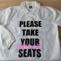 2026年最新】sky-hi コーチジャケットの人気アイテム - メルカリ