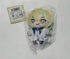 2026年最新】ちぃ_ヒプマイの人気アイテム - メルカリ