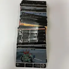 2026年最新】sdガンダム外伝 カードダスの人気アイテム - メルカリ