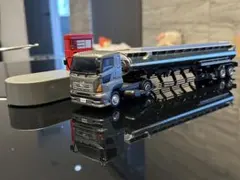 2026年最新】京商 トレーラー RCの人気アイテム - メルカリ