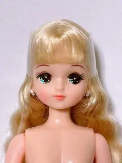 2026年最新】リカちゃんキャッスル ソバージュの人気アイテム - メルカリ