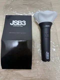 2026年最新】三代目 j soul brothers ライトスティックの人気アイテム