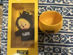 2026年最新】Onitsuka Tiger フィギュアの人気アイテム - メルカリ