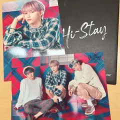 2025年最新】hi-stay リノの人気アイテム - メルカリ