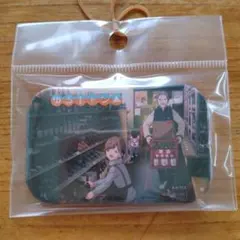 2026年最新】ゆるキャン ラブライブ 缶バッジの人気アイテム - メルカリ