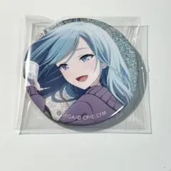 2026年最新】日野森雫 缶バッジ グリッターの人気アイテム - メルカリ