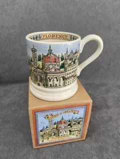 2026年最新】エマブリッジウォーターの人気アイテム - メルカリ