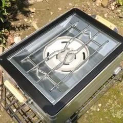 2026年最新】シェルコン25天板の人気アイテム - メルカリ