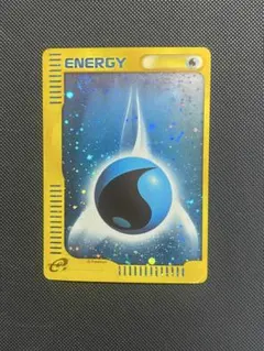 2026年最新】ポケモンカード エネルギー キラの人気アイテム - メルカリ