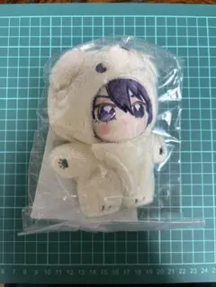 2026年最新】神崎颯馬 いつぬいの人気アイテム - メルカリ