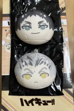 2026年最新】赤葦 おまんじゅうの人気アイテム - メルカリ