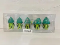 2026年最新】村上隆 もののけ 五山送り火の人気アイテム - メルカリ