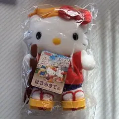 2026年最新】キティ ご当地ぬいぐるみの人気アイテム - メルカリ