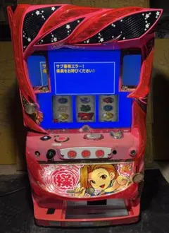 2026年最新】押忍番長3 実機の人気アイテム - メルカリ