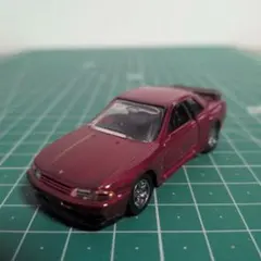 2026年最新】トミカくじ スカイラインの人気アイテム - メルカリ