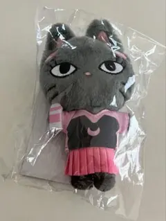 2026年最新】ジゼル ドールの人気アイテム - メルカリ