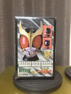 2026年最新】仮面ライダー クウガ rmwの人気アイテム - メルカリ