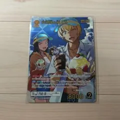 2026年最新】安室透＆降谷零 MRPの人気アイテム - メルカリ