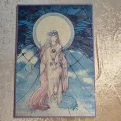 2026年最新】天野喜孝 パズルの人気アイテム - メルカリ