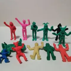 2026年最新】仮面ライダー消しゴムの人気アイテム - メルカリ